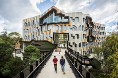 HỌC BỔNG DU HỌC ÚC 50% HỌC PHÍ TỪ LA TROBE COLLEGE AUSTRALIA! 